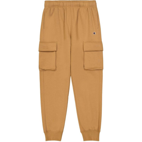 Champion Cargo nohavice s rebrovanými manžetami M 220298 MS034 60881455