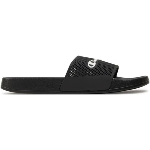 Champion Daytona Slide M S22316.KK001 žabky 61297258