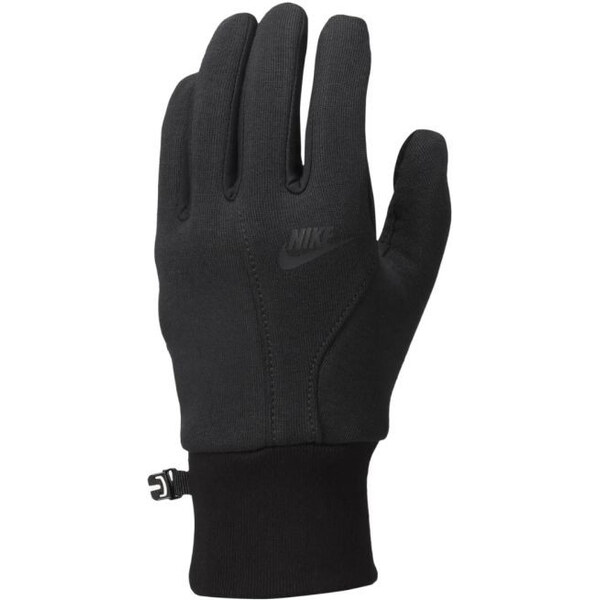 Bežecké rukavice Nike Therma-Fit Tech Pleece M N1009496013 61685625