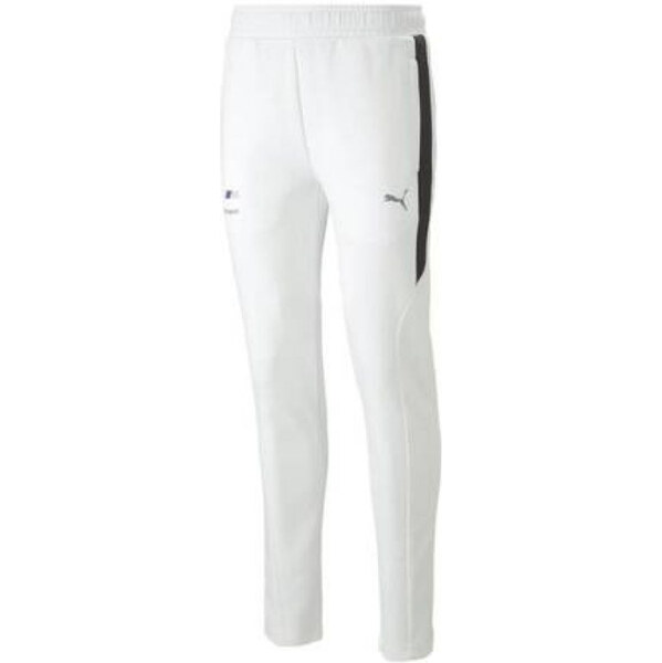 Nohavice Puma BMW MMS M 538133 02 61685639