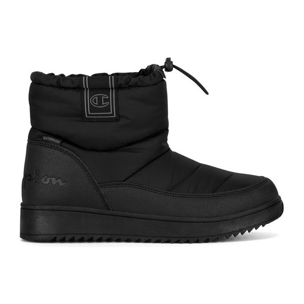 Snehule Champion 58249668