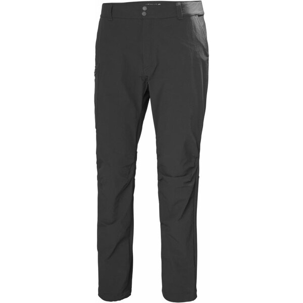 Helly Hansen BRONO SOFTSHELL PANT M 63051 980 nohavice 60881922