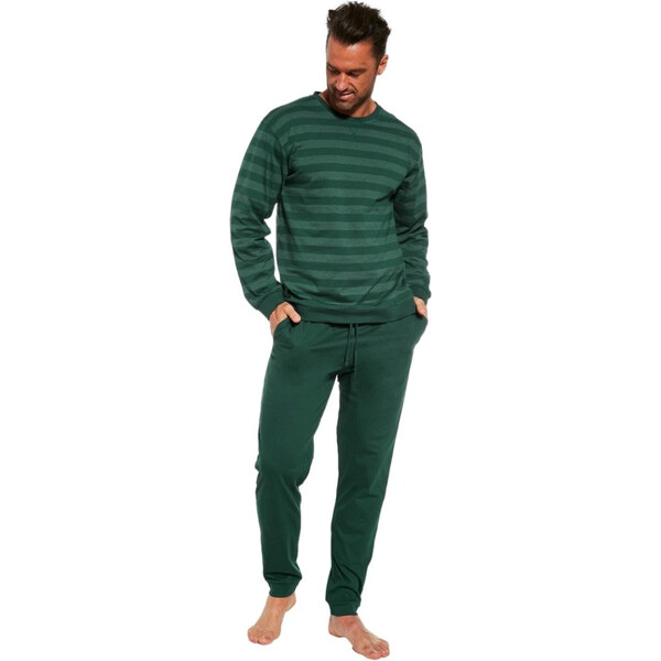 Pánske pyžamo Cornette 117/259 65768223