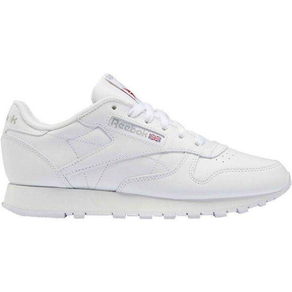 Reebok Classic Leather tenisky W GY0957/100008496 dámske topánky 60793165