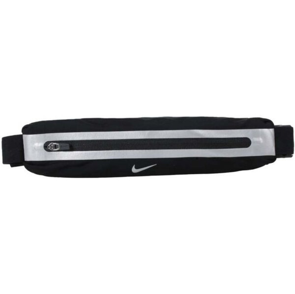 Taška Nike N1003694082OS 67005576