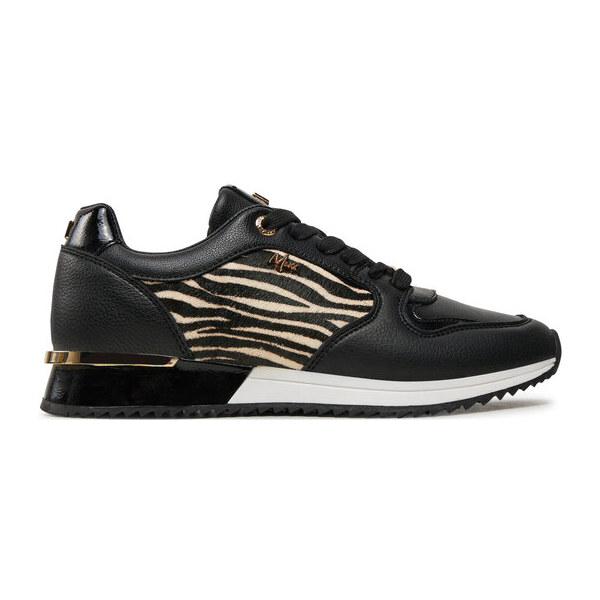 Sneakersy MEXX 57859450