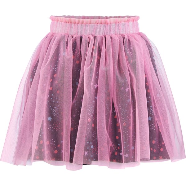 happy girls Sukňa námornícka modrá / svetlomodrá / ružová / červená 61964047