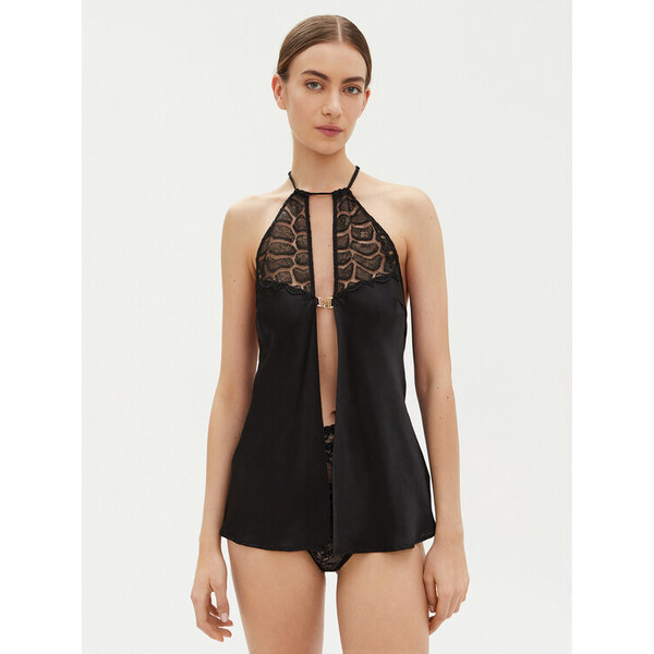 Nočná košeľa Chantelle 61680271