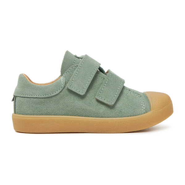 Plátenky Mrugała 61703861