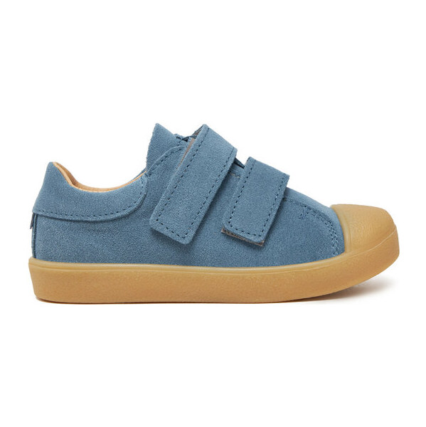 Plátenky Mrugała 61704408