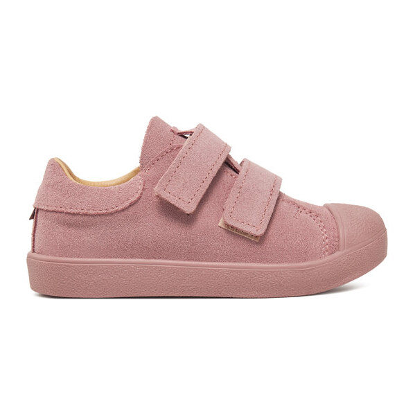 Plátenky Mrugała 61703847