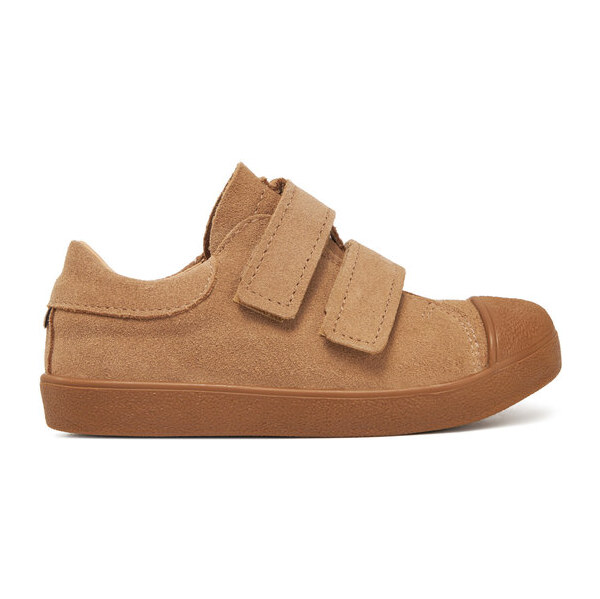 Plátenky Mrugała 61703763