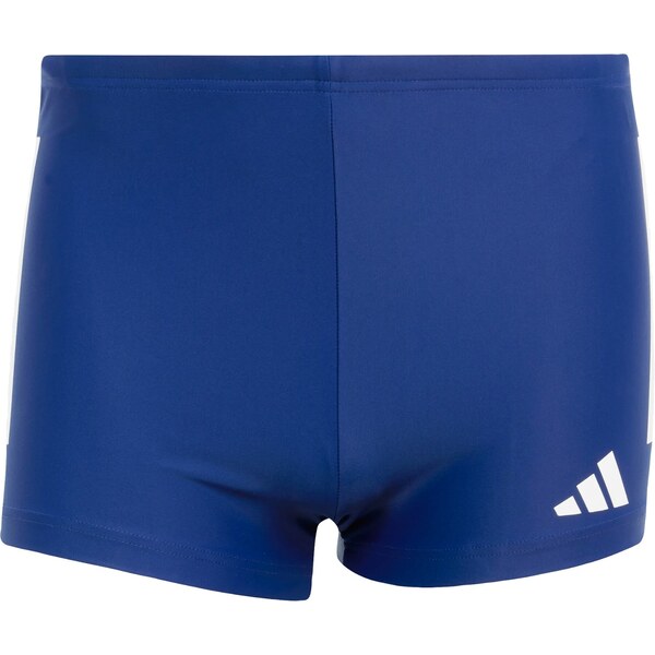 ADIDAS PERFORMANCE Športové plavky - spodný diel 3-Stripes Swim Boxers 61984271