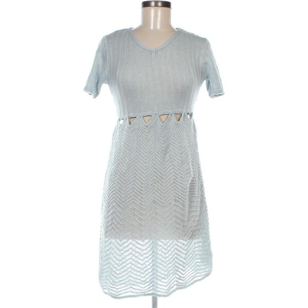 Šaty Unbranded 61680586