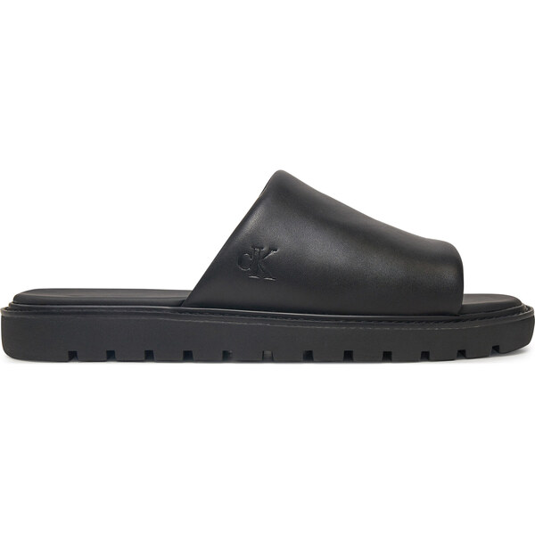 Šľapky Calvin Klein Jeans 61685492