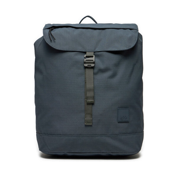 Ruksak Lefrik 58362402