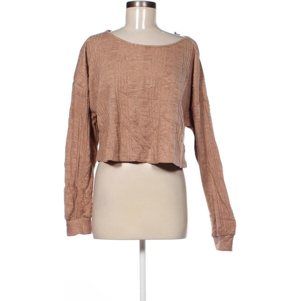 Dámska blúza SHEIN 61657959