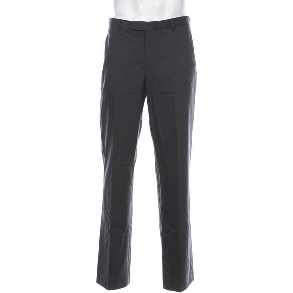 Pánske nohavice Unbranded 61682154