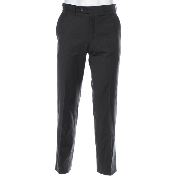 Pánske nohavice Westbury 61682216