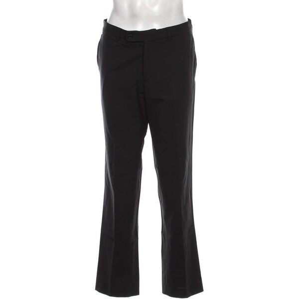 Pánske nohavice Comfort 61682272