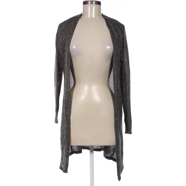 Dámsky kardigán Jay Jays 61682254