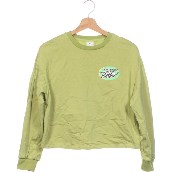 Detská blúzka Unbranded 61682262