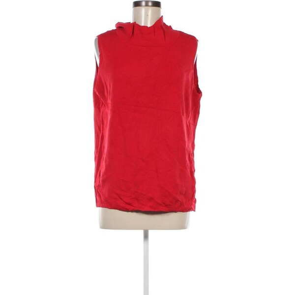 Dámsky pulóver Dressbarn 61682306