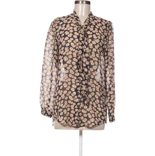 Dámska košeľa Unbranded 61682340