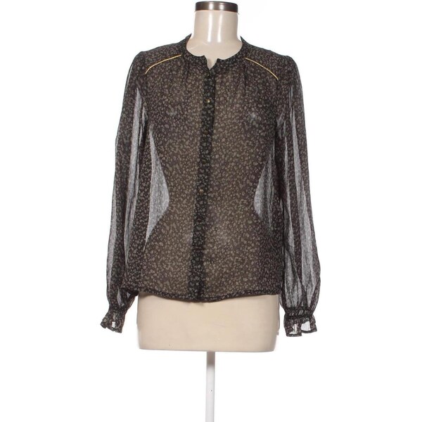 Dámska košeľa Revelation 61682341