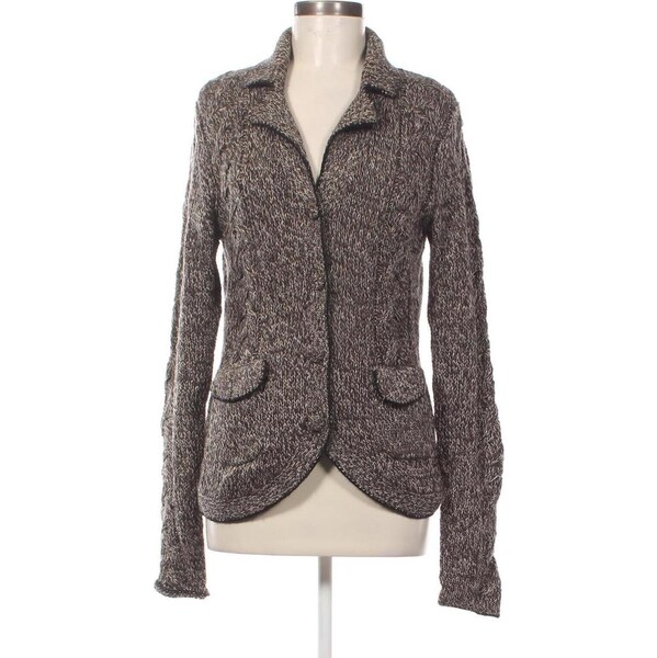 Dámsky kardigán Unbranded 61682354