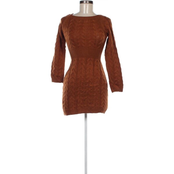 Dámsky pulóver Unbranded 61682369