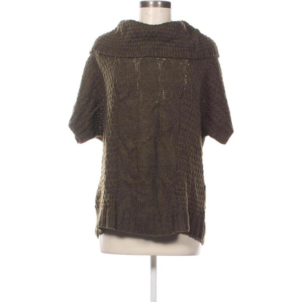 Dámsky pulóver Unbranded 61682361