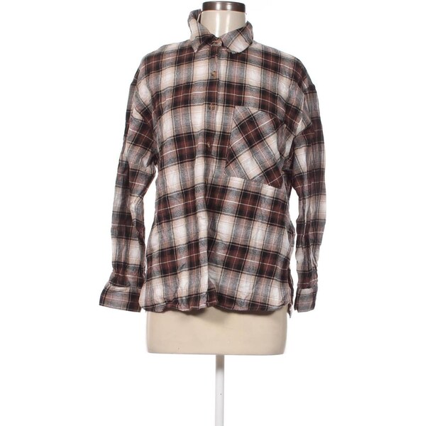 Dámska košeľa Fb Sister 61682363