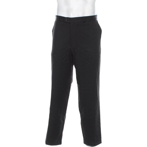 Pánske nohavice Canda 61682401