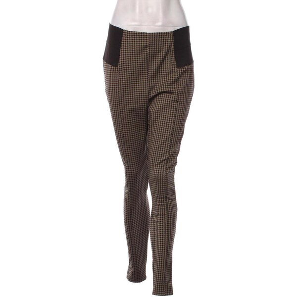 Dámske nohavice Esmara 61682475