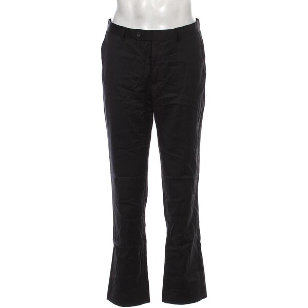 Pánske nohavice Dressmann 61682504