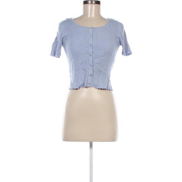 Dámsky kardigán Unbranded 61682530