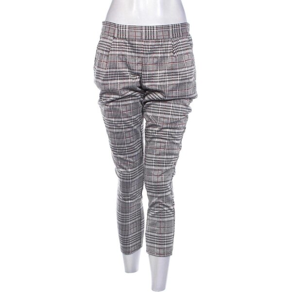 Dámske nohavice Up 2 Fashion 61682581