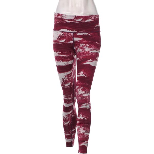 Dámske legíny Unbranded 61682423