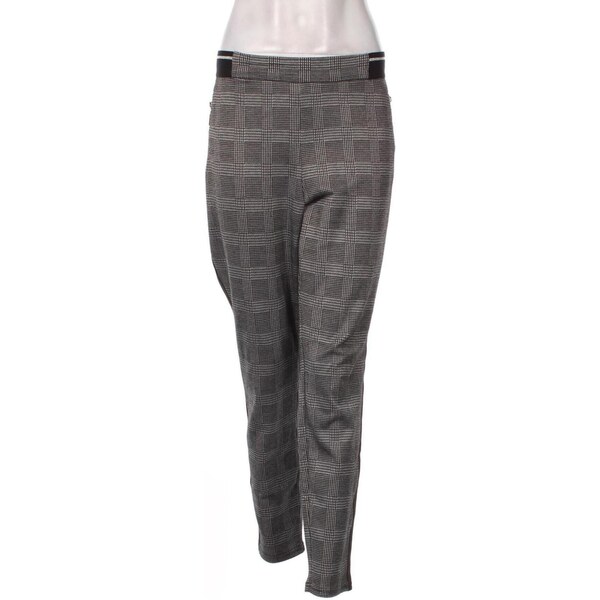 Dámske nohavice Canda 61682449