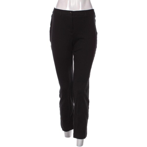 Dámske nohavice Helena Vera 61682425