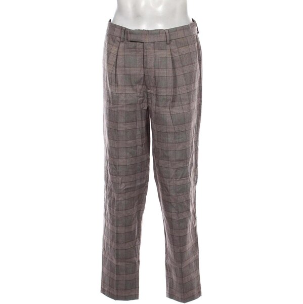 Pánske nohavice ASOS 61682509