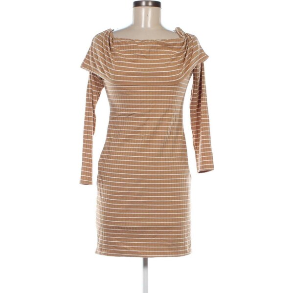 Šaty Unbranded 61682536