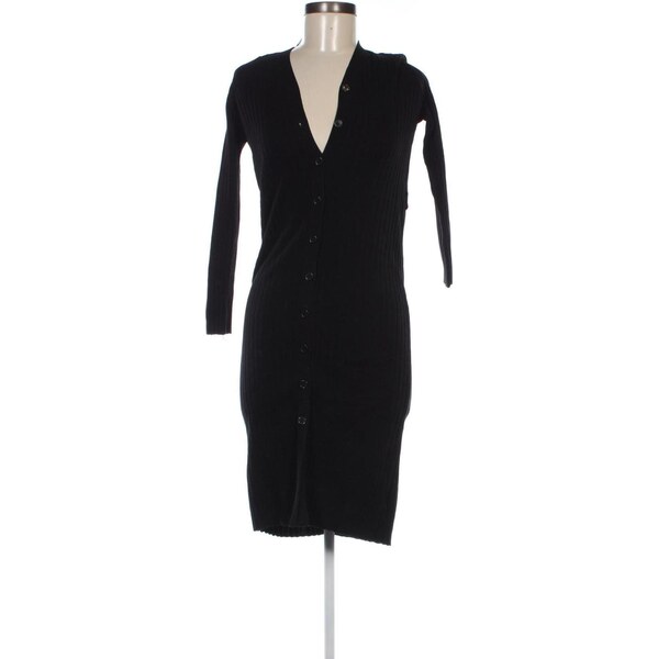 Šaty Unbranded 61682516