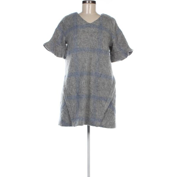 Šaty Unbranded 61682540