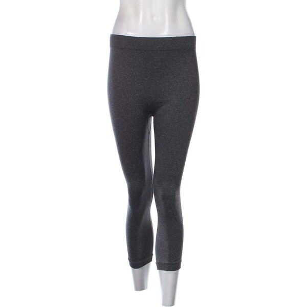 Dámske legíny TCM 61682644