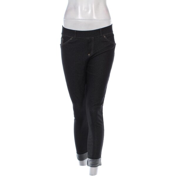 Dámske nohavice Rainbow 61682650