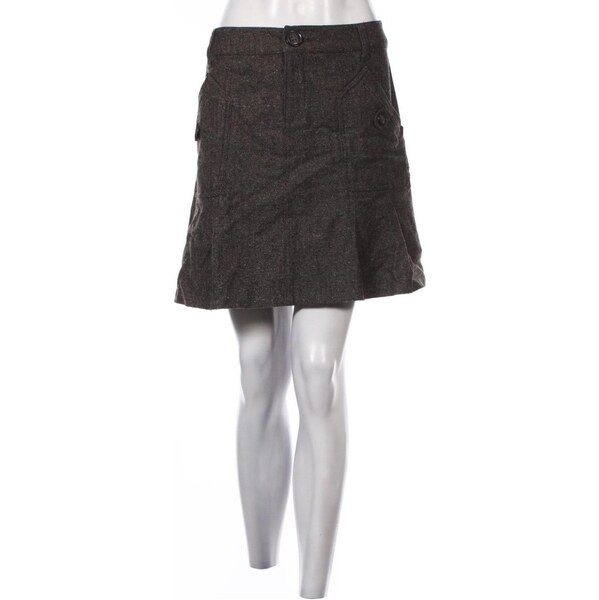 Sukňa Yessica 61682701