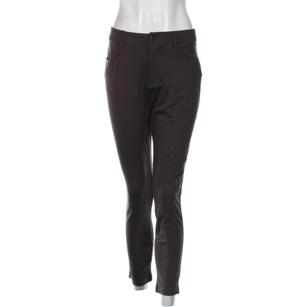 Dámske nohavice Laura Torelli 61682676