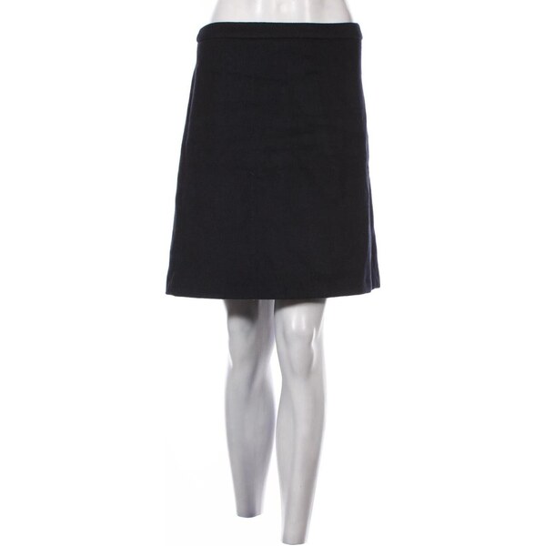 Sukňa Esprit 61682697